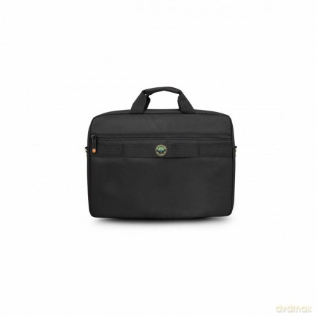 Cyclee Eco Top Case Notebook 15.6