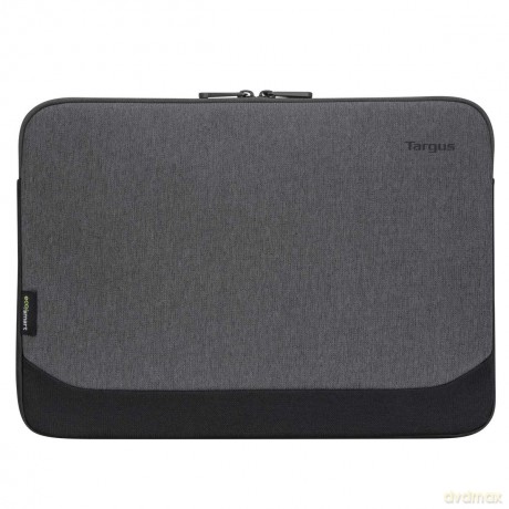 Cypress Eco Sleeve 13-14 Grey