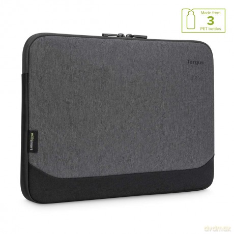 Cypress Eco Sleeve 13-14 Grey