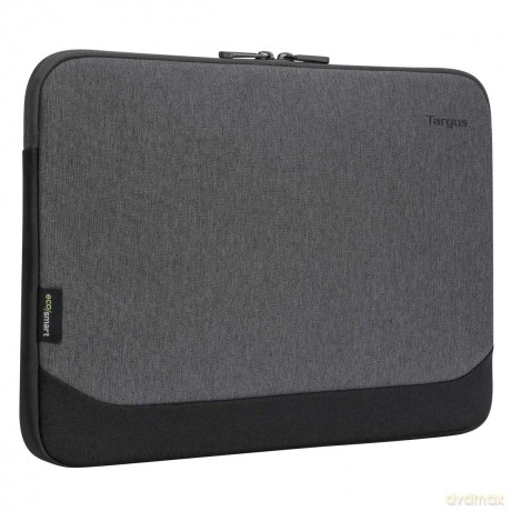 Cypress Eco Sleeve 13-14 Grey