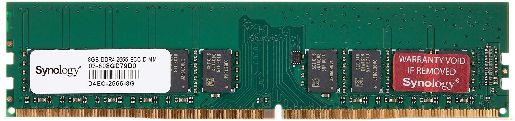 D4ec-2666-8g
