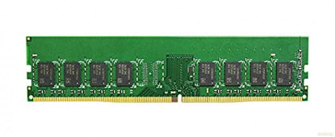 D4ne-2666-4g