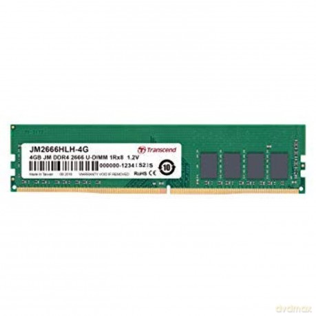 D4ne-2666-4g