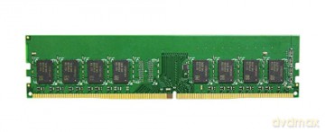 D4ne-2666-4g