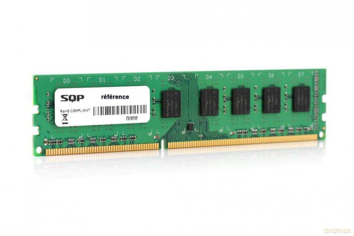 D4rd-2666-16g