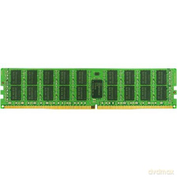D4rd-2666-16g