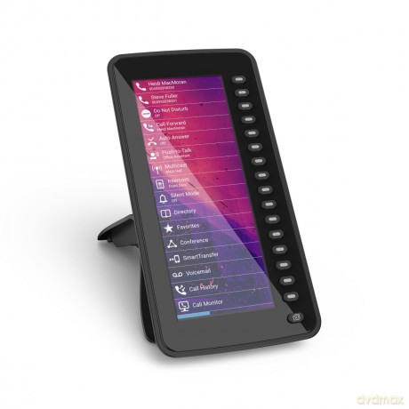 D7c Module Usb X D7xx Phone Color