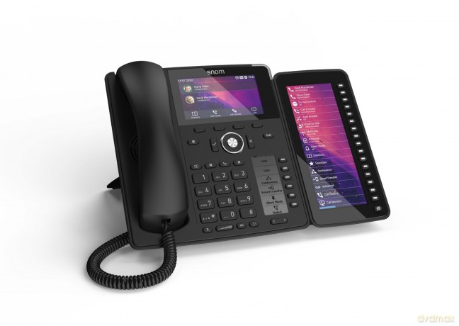 D7c Module Usb X D7xx Phone Color
