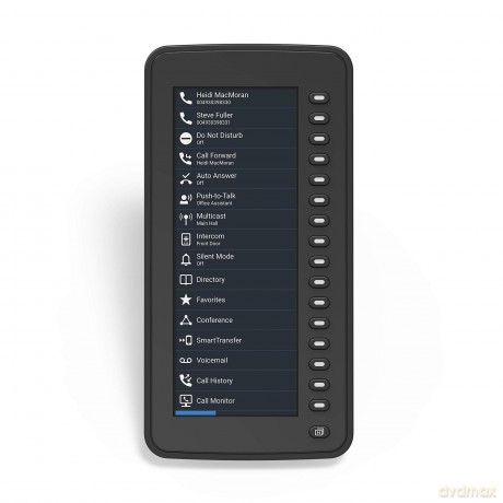 D7c Module Usb X D7xx Phone Color