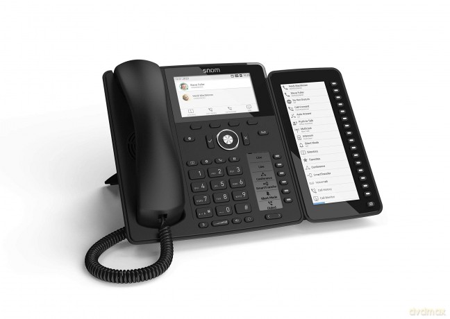 D7c Module Usb X D7xx Phone Color