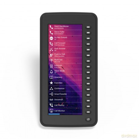 D7c Module Usb X D7xx Phone Color