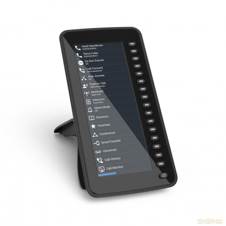 D7c Module Usb X D7xx Phone Color