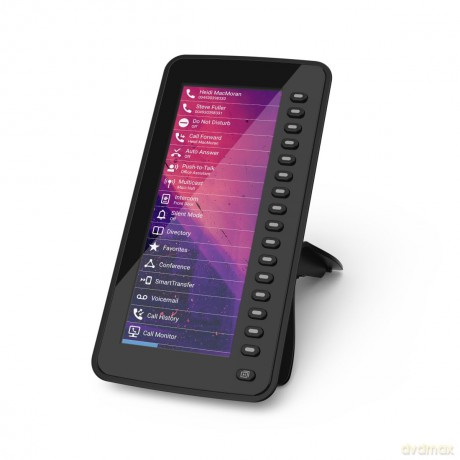 D7c Module Usb X D7xx Phone Color