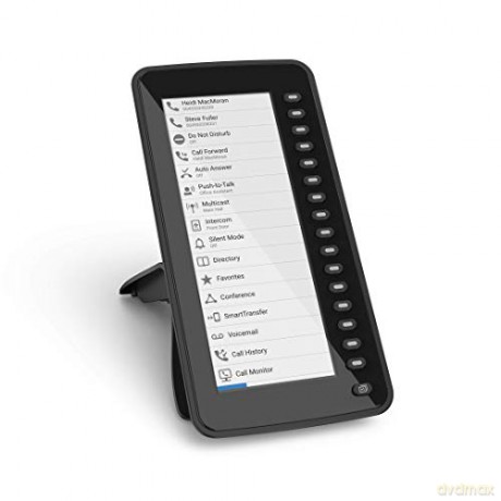 D7c Module Usb X D7xx Phone Color