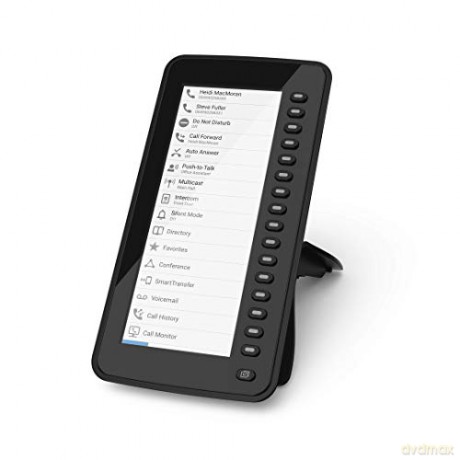 D7c Module Usb X D7xx Phone Color