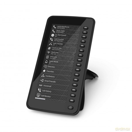 D7c Module Usb X D7xx Phone Color
