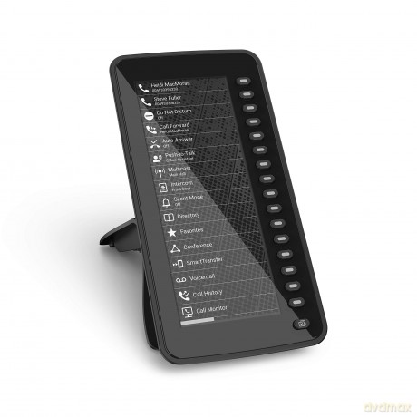 D7c Module Usb X D7xx Phone Color