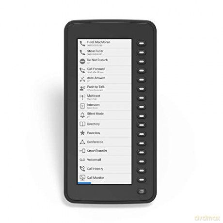D7c Module Usb X D7xx Phone Color