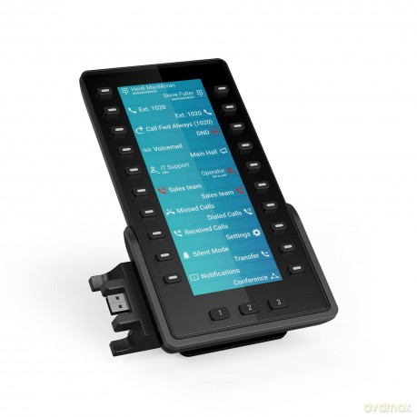 D8c Module Usb X D8xx Phone