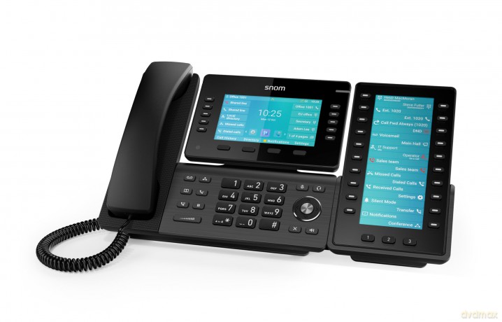 D8c Module Usb X D8xx Phone