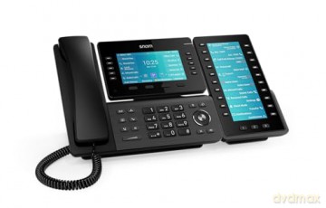 D8c Module Usb X D8xx Phone