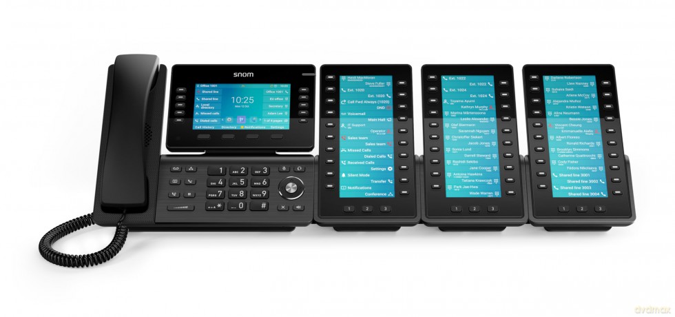 D8c Module Usb X D8xx Phone