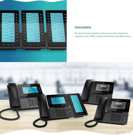 D8c Module Usb X D8xx Phone