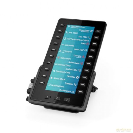 D8c Module Usb X D8xx Phone