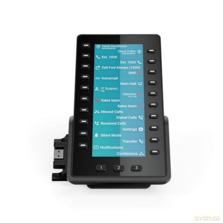D8c Module Usb X D8xx Phone