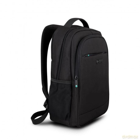 Dailee Backpack 15,6"
