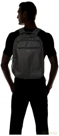 Dailee Backpack 15,6"