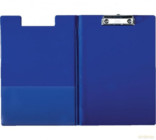 Daily Portablocco Blu