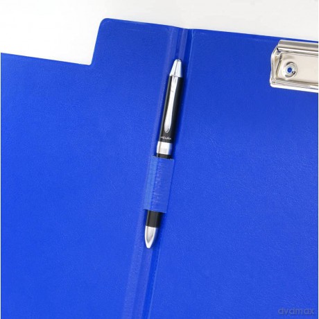 Daily Portablocco Blu