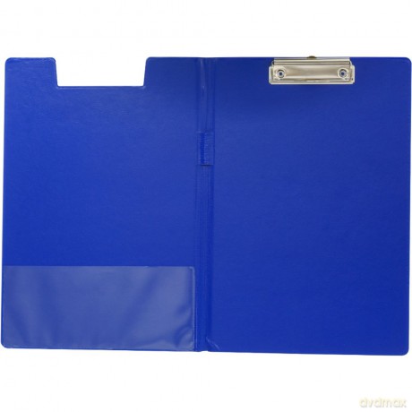 Daily Portablocco Blu