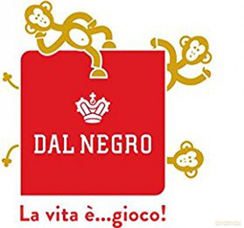 Dal Negro Carte Regionali Italiane Genovesi Da 40 N.35 010022