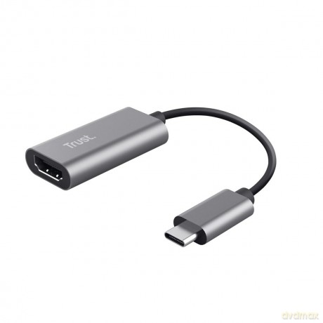 Dalyx Usb-C Hdmi Adapter