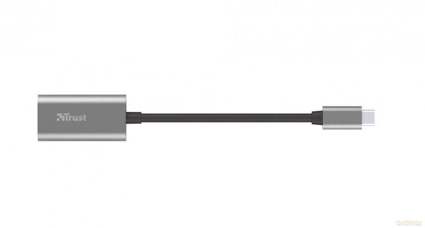 Dalyx Usb-C Hdmi Adapter