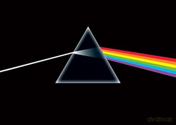 Dark Side Poster