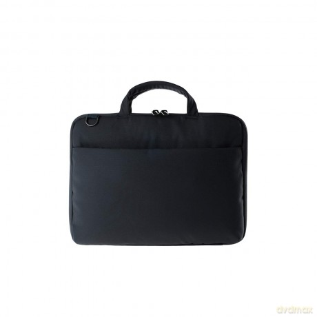 Darkolor Borsa Laptop 14 Nero