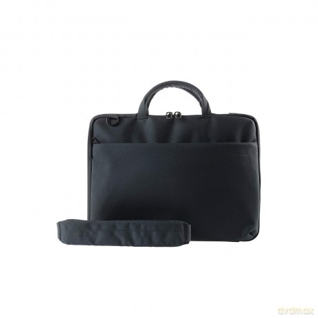 Darkolor Borsa Laptop 14 Nero