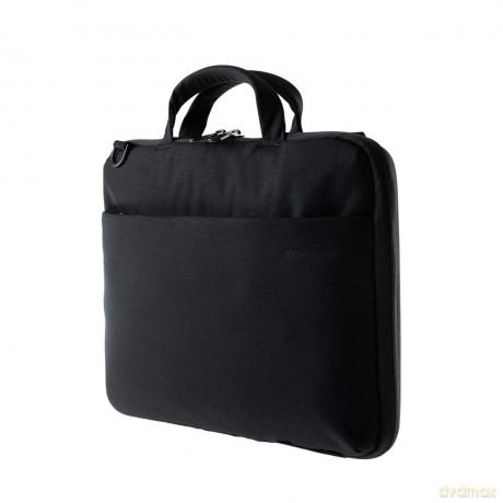 Darkolor Borsa Laptop 14 Nero