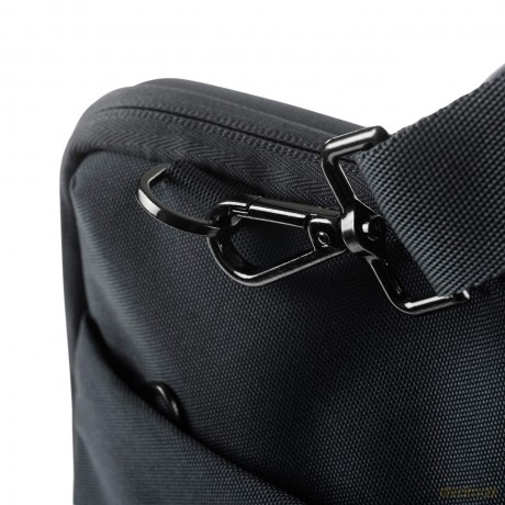 Darkolor Borsa Laptop 14 Nero