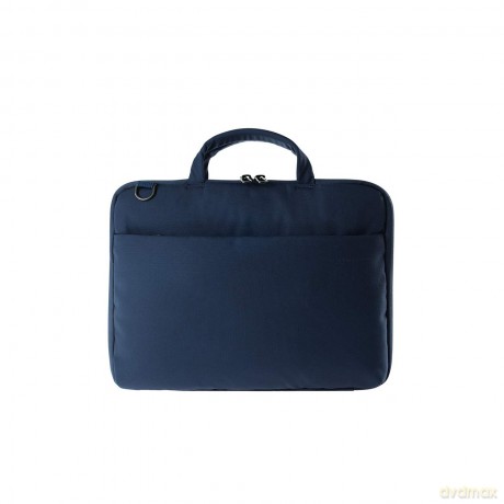 Darkolor Borsa Per Laptop 14 Blu