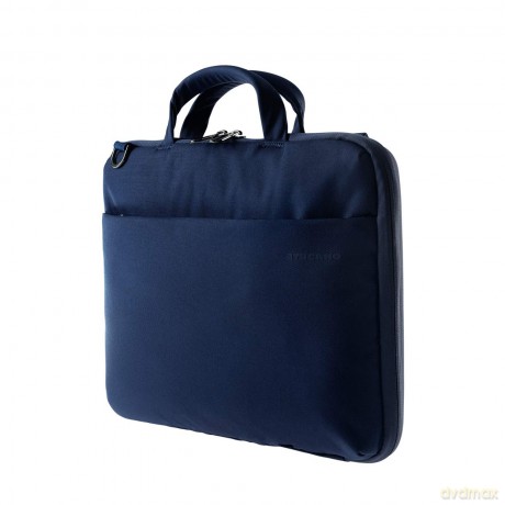 Darkolor Borsa Per Laptop 14 Blu
