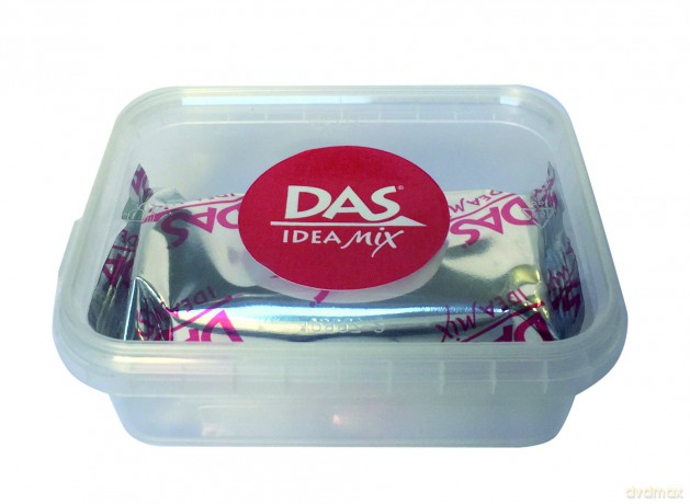 Das Mix Verde Serpentino 100g