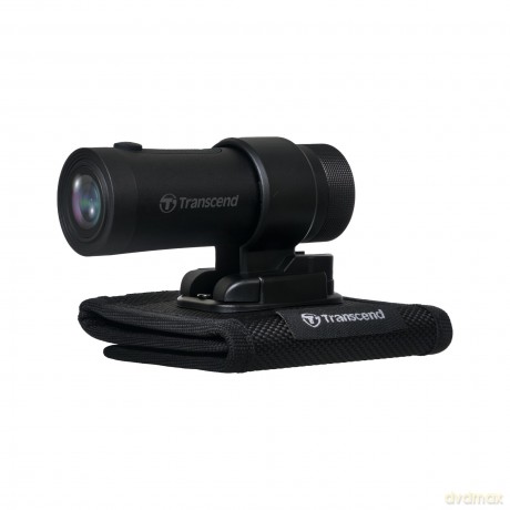 Dashcam 64gb Drivepro 20 Per Casco