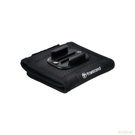 Dashcam 64gb Drivepro 20 Per Casco