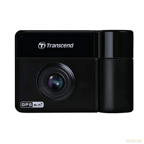 Dashcam 64gb Drivepro 550 Dual1080p