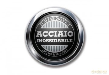 Datario Pfofessional 5440 - 4.0