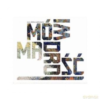 Stare Dobre Małżeństwo: Mówi Mądrość [2xWinyl]